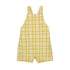 shortie-overall-romper Hope & Henry - Sophia's StyleRompers-1